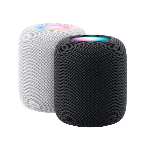 HomePod (2nd Generation)